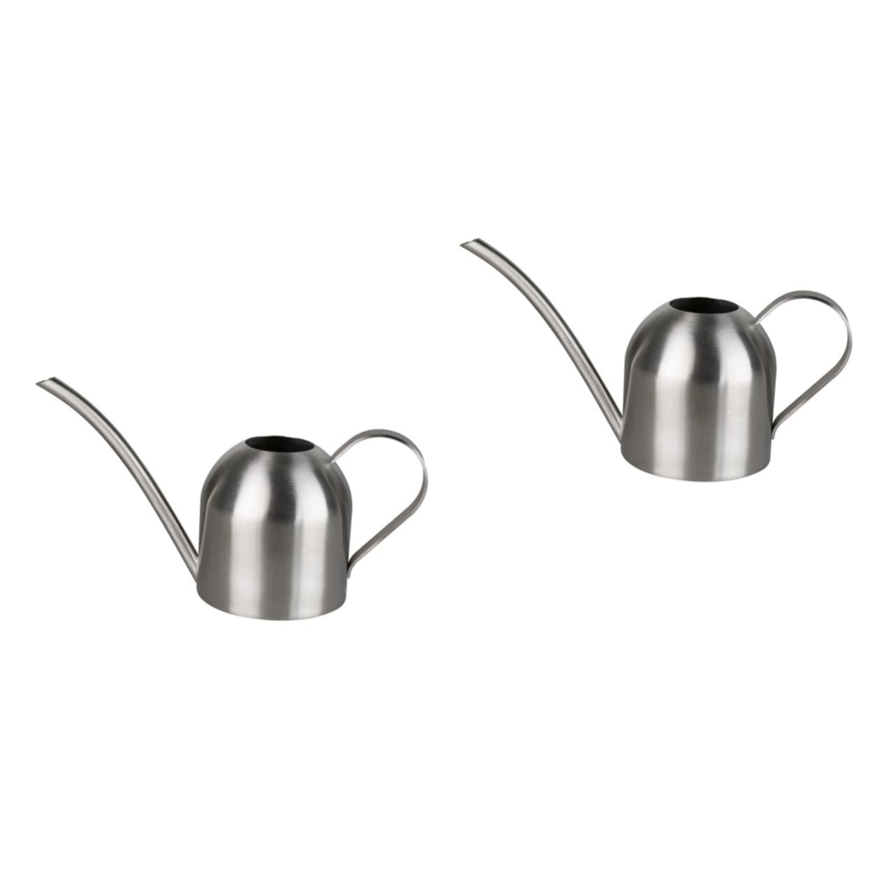 Konewka, Konewka do roślin ogrodowych, ozdobna butelka na wodę, metalowe butelki na wodę, Konewka do roślin wiszących, zraszacz, konewka do bonsai, wylewka do puszki na wodę, butelka ze spryskiwaczem,