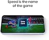 Samsung Galaxy A36 5G A Series Celular, 256GB Desbloqueado Smartphone Android, Pantalla AMOLED, Diseño Resistente, Versión de EE. UU., 2025, Garantía del Fabricante por 1 Año en EE. UU., Lavanda Impresionante 7
