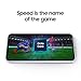 Samsung Galaxy A36 5G A Series Cell Phone, 256GB Unlocked Android Smartphone, AMOLED Display, Rugged Design, US Version, 2025, US 1 Yr Manufacturer Warranty, Awesome Lavender