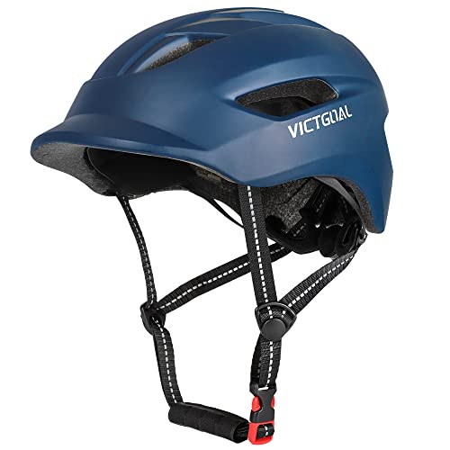 Cooler Fahrradhelm Damen  Die 15 besten Produkte im Vergleich - kita.de  Ratgeber