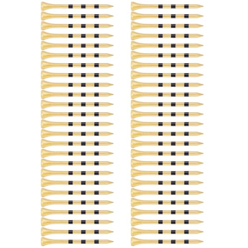 50 s[X/pbN苗т̃SteB[WؐZbghCo[g[jOStKp