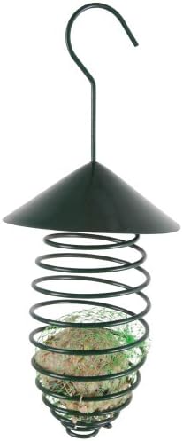 Esschert Design FB122 Spring Bird Feeder