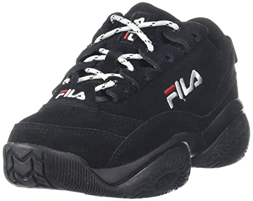 Image of Fila Mens Provenance Sneaker