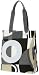 Produktbild Reisenthel CA 0362 Basicbag Grafic