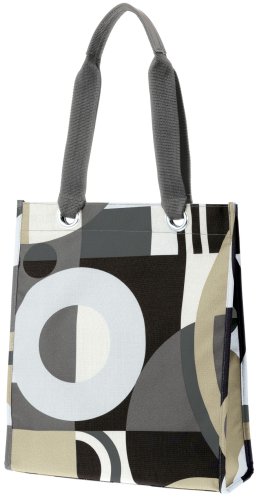 Preisvergleich Produktbild Reisenthel CA 0362 Basicbag Grafic