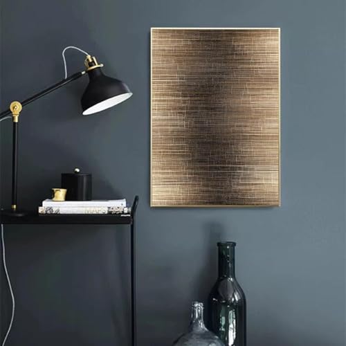 Impression sur toile moderne XINBAO pour sublimer les murs de votre salon