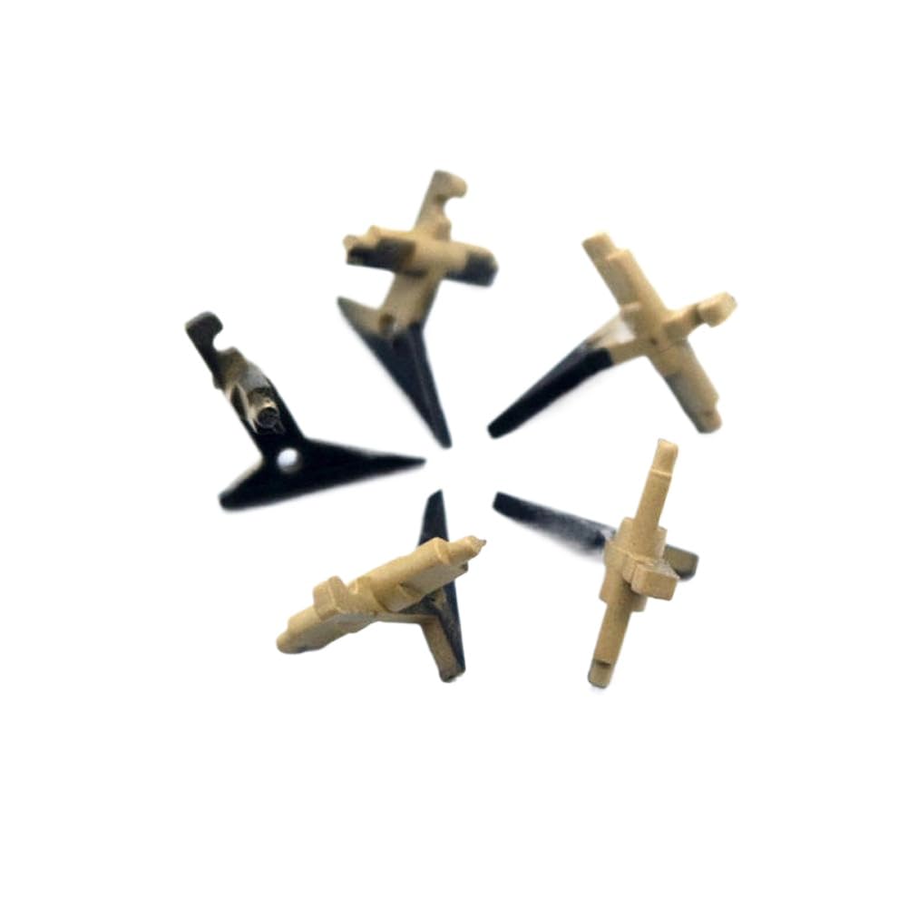 Picker-Finger der oberen Fixiereinheit, kompatibel mit MP 2014 AE044073