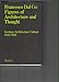Figures of Architecture & Thought: German Architecture Culture: 1880-1920