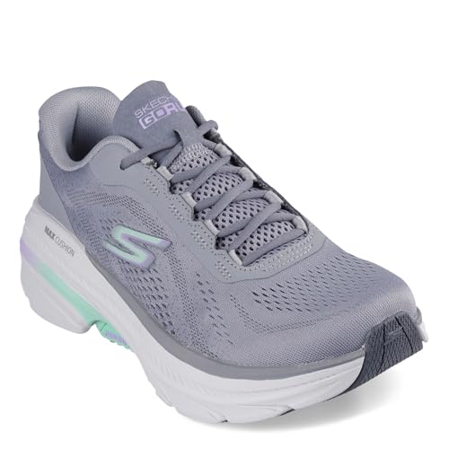 Skechers Women's Max Cushioning Arch Fit 2.0 Avenida Sneaker