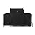 SUPJOYES Grill Cover for Traeger Grills BAC776 Woodridge Pro and Woodridge Elite, Heavy Duty Waterproof Full-Length All Weather Grill Accessory