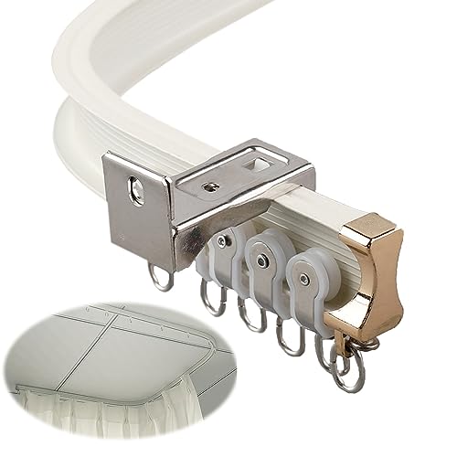 ubN J[ebh VO J[e[ Op̃J[e J[e[Vt J[u[ R[i[ Ȃ ؂AtLVu Xg[g RVpJ[e[ J[e[ Ȃ t񂽂 ԗpAgbNpɂ to