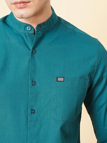 Image of THE Indian Garage CO Men Shirt