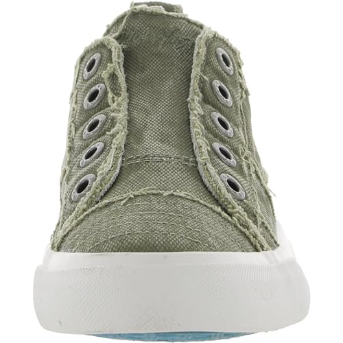 Image of Blowfish Malibu Women's Play Sneaker