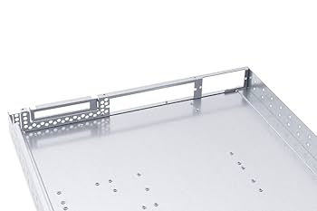 Amazon.com: Alphacool ES 1U - 19