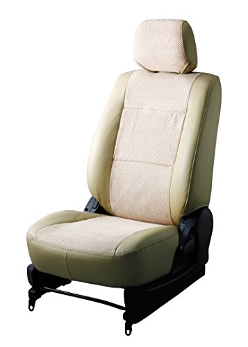 Bellezza JWAGXC V[gJo[ yKz ^E100n nCG[XS NEH8/8-H16/8 E8l x[W BESLT223V3