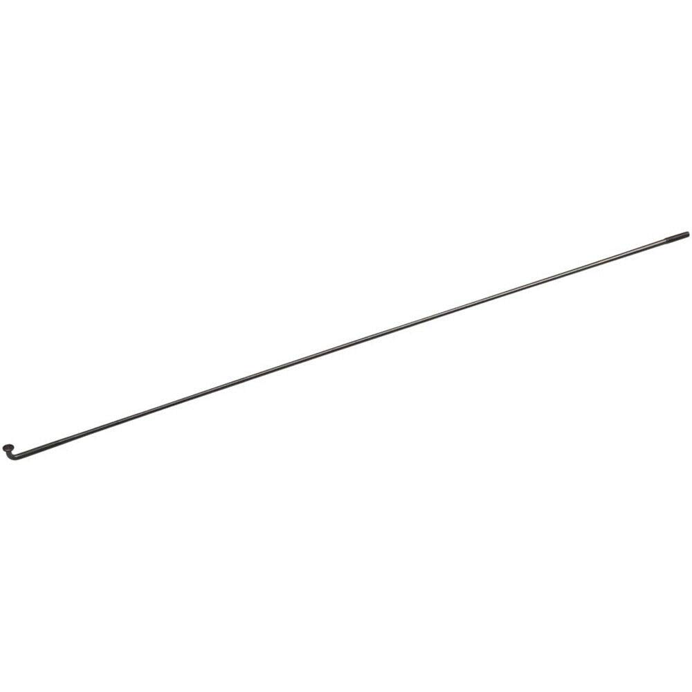 DT Swiss Unisex's SKCRB286H Tyres & Tubes, Black, 286 mm