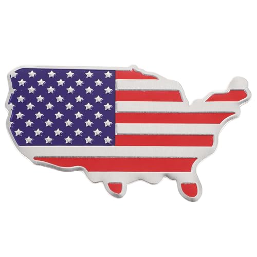 EPIGEIST A~^ԗpXebJ[ AJfJ[ ϋvO ėpGu ԑ̒ANZT[