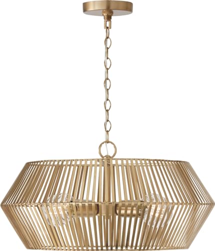 Return to product information