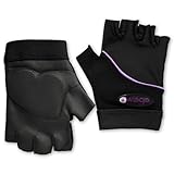 Wrist Assured Gloves Flex Style (Small)