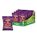 Annie's Organic Bunny Fruit Snacks, Berry Patch, 9 Large Pouches, 2.75 oz (Pack of 9)