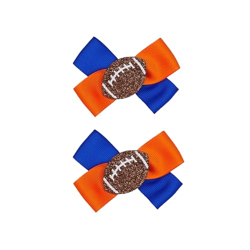 TbJ[{{EwANbvTbJ[{wAANZT[K[YfB[XwbhhX(FJ35)(Cu[IW)