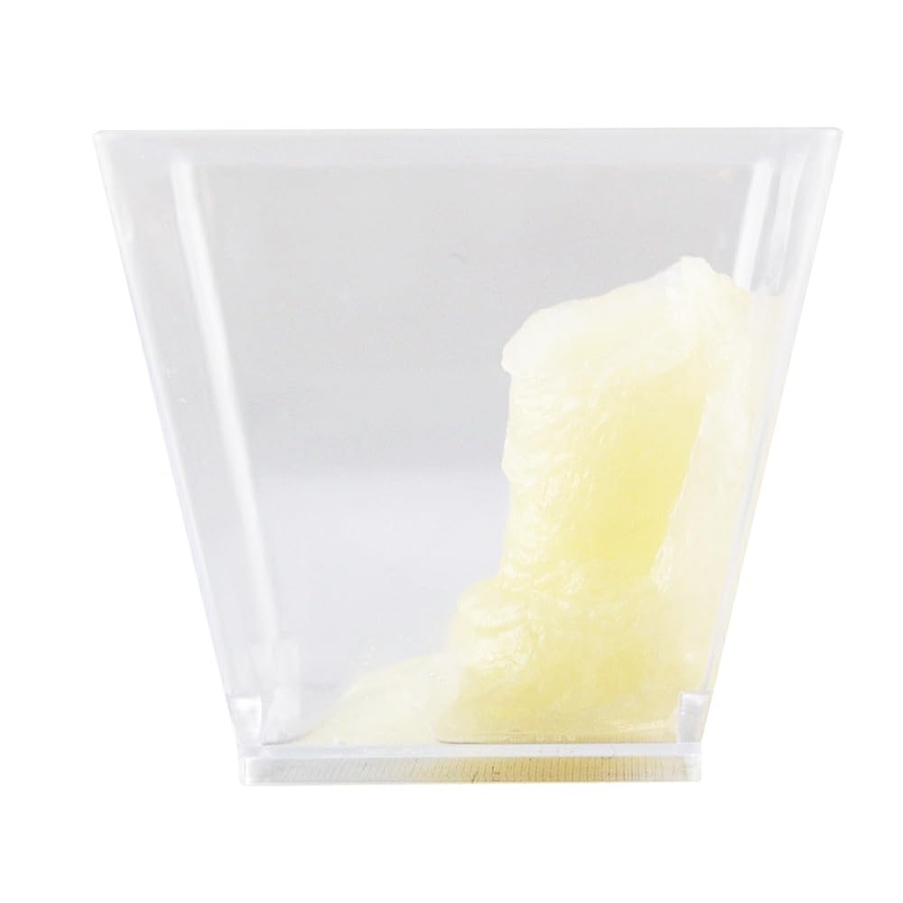 MakingCosmetics - Glyceryl Oleate - Emulsifying Thickener - 4.2oz / 125ml