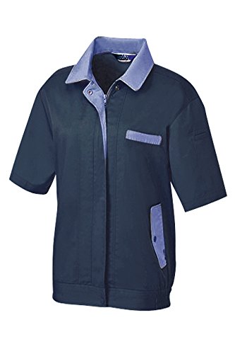 SOWA(\[) qu] lCr[ 6LTCY VA412