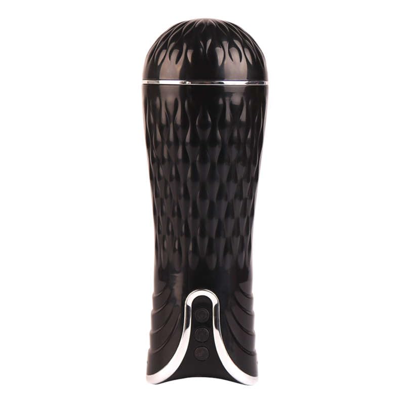 Dispositif Mâle Pompe À Vide,Pompe À Pénis Manuel De,pour Pénis Pompe Extension Croissance Quotidienne des Hommes pour Augmenter La Longueur du T-Shirt...