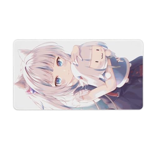 }EXpbh ^ vC}bg zCu Hololive fXNpbh Rs[^̃}E pbhItBX ƒp fXNpbh  40X75cm