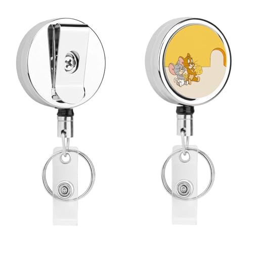 Dz_[ gƃWF[ IDJ[hz_ l[z_[ LkL[z_[  XeX  [L[z_[ Ј h~ ݎ Œ62cm v[g