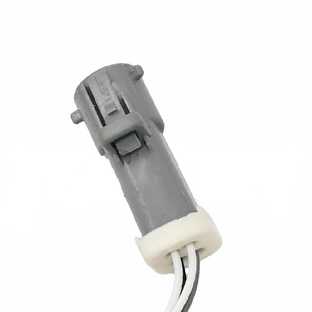 Poziom oleju silnika 5S65-9F472-AA 5S659F472AA Upstream sonda lambda O2 czujnik tlenu pasuje do Ecosport 1.6 2006-2007 Fiesta. Kurier Flex 2006-12 Czujnik poziomu oleju samochód