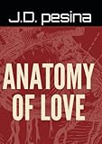 Independently published