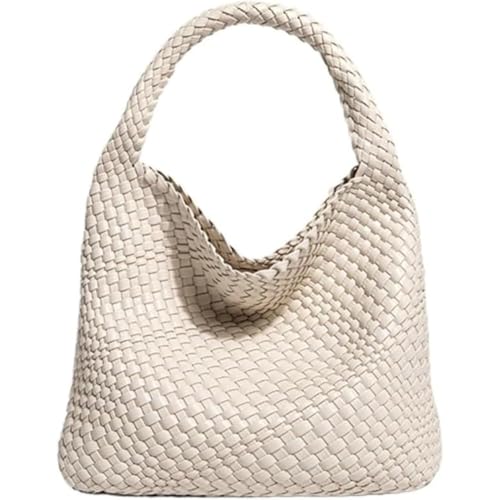 [CaelumGrid] [ӂԂ] g[gobO U[fB[XnhobO nhobO fB[X {v oPc^ L[u^ obO y e [sAi] (B)