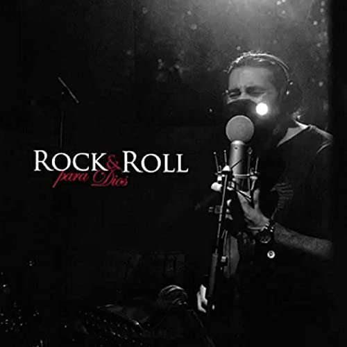 German Rosales Oficial