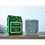 Patchouli And Lime Clyde Soaps Cold Process Palm Oil Plastic - View #10