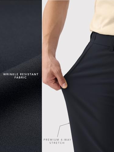 Image of The Souled Store Men Pants