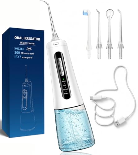 o R[hX RpNgȌgь^ԃWFbg WFbgEHbV[ 4[h & 40-120PSIL搅 310mleʃ^N 360°]mY N[i[t IPX7h USB[d ƒpEsp