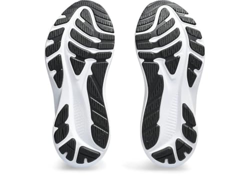 Image of ASICS Women's GT-2000 12 Running Shoe