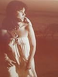 Linda RONSTADT Poster Sepia Print Linda RONSTADT 11 x 14 Poster New