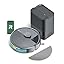 Roomba 105x Combo Ae Gray