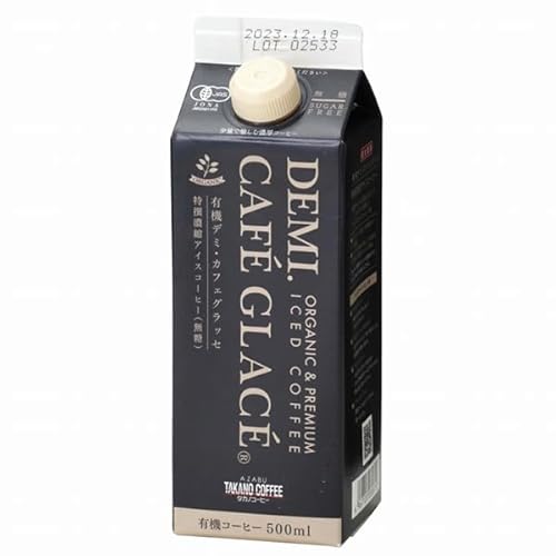 z^Jm L@f~JtFObZ  500ml 3{Zbg