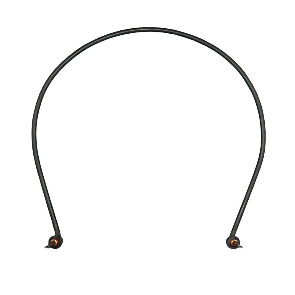 best electric grill griddle