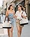 LOVEVOOK Tote Bag for Women, Quilted Work Puffer Bag with Large Cup Holder for Travel, Daily, Nurse Teacher Bag Handbag