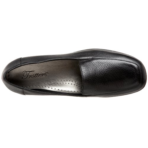 Image of Trotters Women's Jenn Loafer