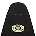 Element Dragon Skateboard 31