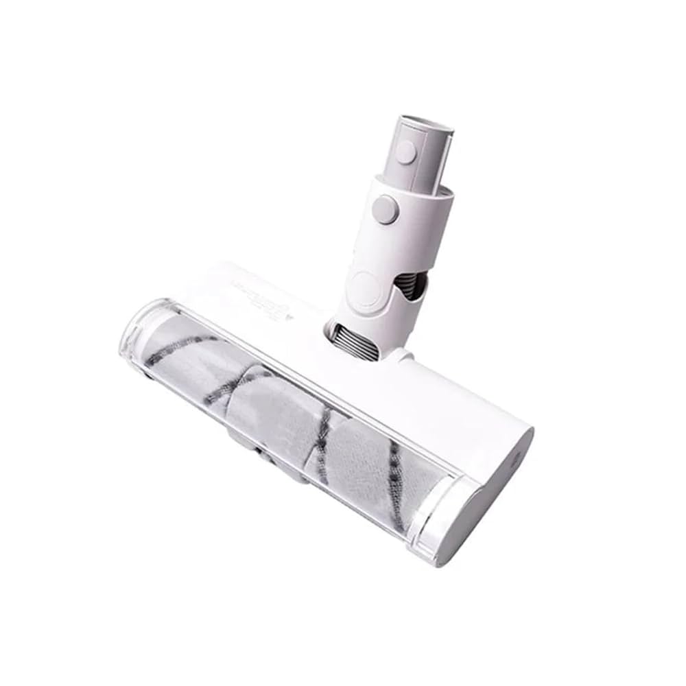 ANDROID - Oliver Kompatybilna z elektryczną głowicą szczotki Xiaomi Mi Home