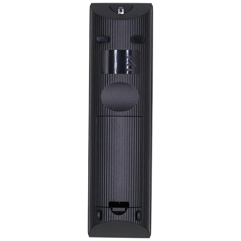 (未使用･未開封品)　rmt-b104?C Blu - ray BDユニバーサルリモートfor bdp-s350?bdp-s301?bdp-s185?bdp-s560?bdp-bx57?Sony Blu - ray Disc Player wyeba8q Amazon.com: New Remote Control RMT-B104C fits for Sony BLU