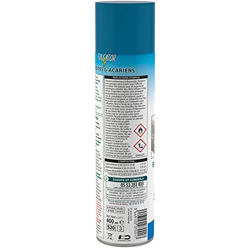 Vignette produit