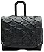 AllSaints AIRPOD Snake CASE, Black