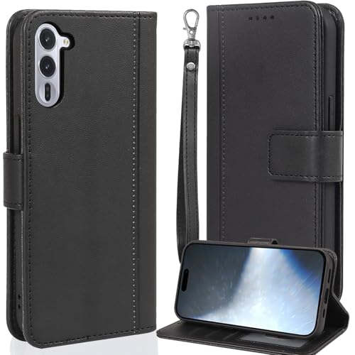 WenziLior Arrows Alpha p P[X 蒠^ Xgbv arrowsAlpha Jo[ Kp A[Y Alpha F-51F docomo M08 SIMt[ 蒠P[X A[Y At@ gуJo[ F 51F X}zP[X 